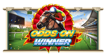 Odds On Winner