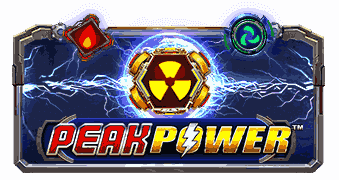 Peak Power