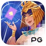 Pharaoh Royals - ทดลองเล่นสล็อต