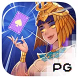 Pharaoh Royals - ทดลองเล่นสล็อต