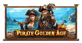 Pirate Golden Age™