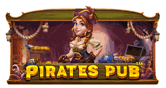 Pirates Pub