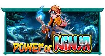 Power of Ninja