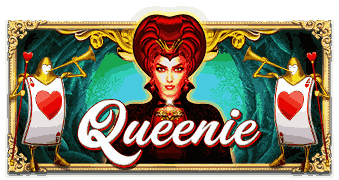 Queenie™