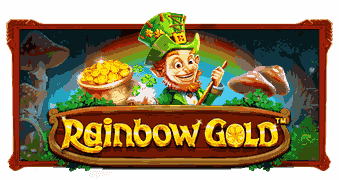 Rainbow Gold™