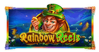 Rainbow Reels™