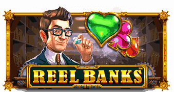 Reel Banks