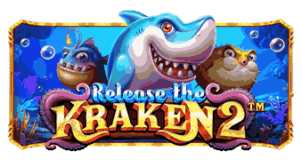 Release the Kraken® 2
