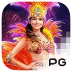 Rio Fantasia