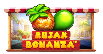 Rujak Bonanza™