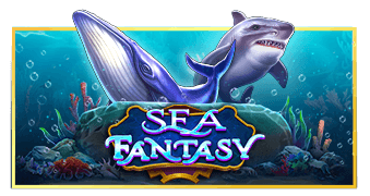 Sea Fantasy™