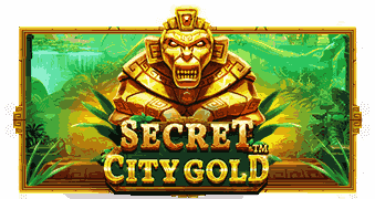 Secret City Gold