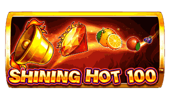 Shining Hot 100