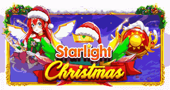 Starlight Christmas