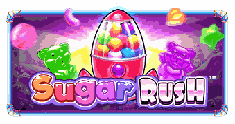 Sugar Rush