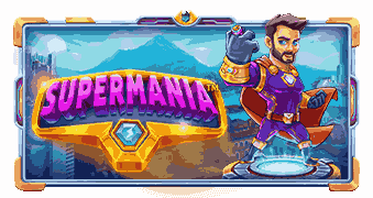 Supermania