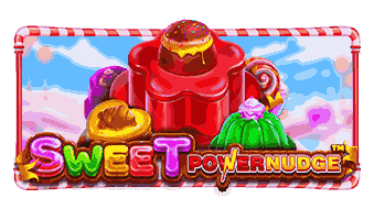 Sweet Powernudge™