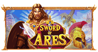 Sword of Ares™