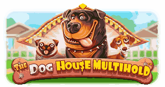 The Dog House Multihold™