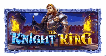 The Knight King™