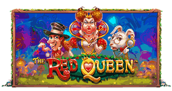 The Red Queen™