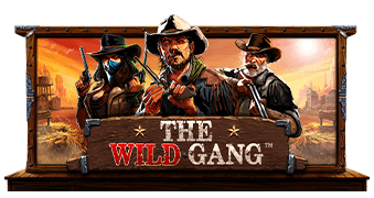 The Wild Gang™
