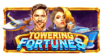Towering Fortunes™
