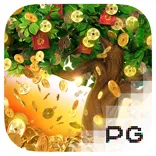 Tree Of Fortune