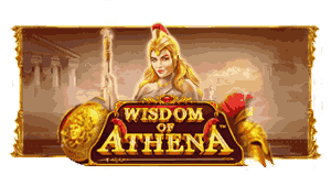 Wisdom of Athena