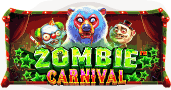 Zombie Carnival