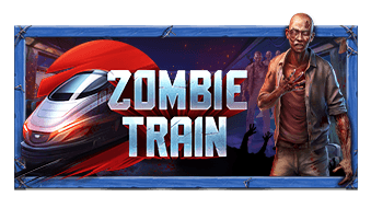 Zombie Train