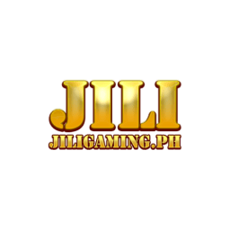 โลโก้ JILI