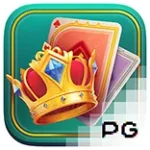 Poker Kingdom Win
