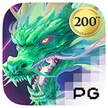 Mythical Guardians PG ทดลองเล่นสล็อต